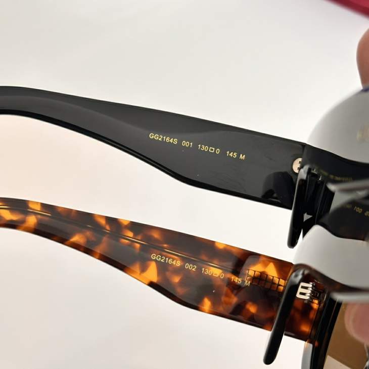 Picture of Gucci Sunglasses _SKUfw79478916fw